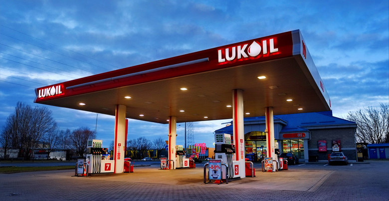 lukoil-tankkaart.jpg