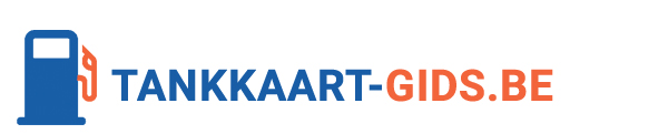 Tankkaart-Gids-logo