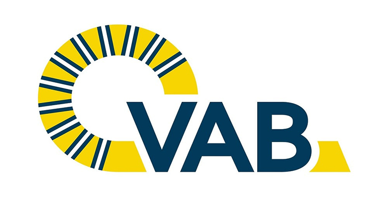 VAB-tankkaart: gratis en voordelig